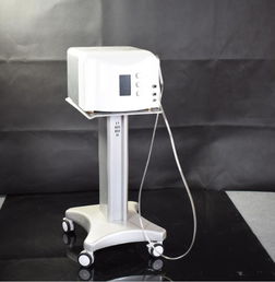 广州美容仪器厂家 定制与生产的专业选择