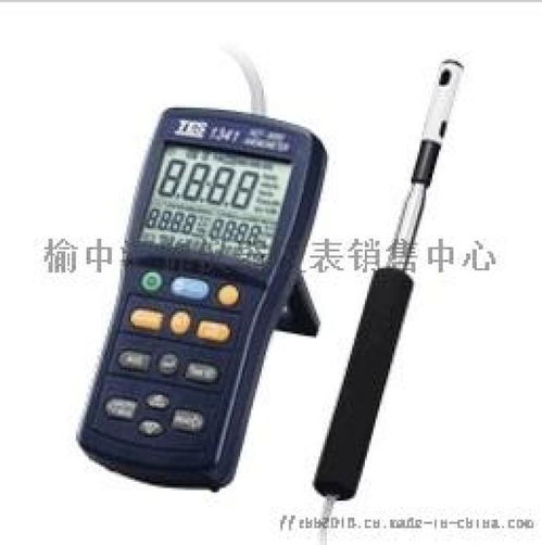 咸阳风速仪销售点推荐 榆中汇锦仪器仪表销售中心