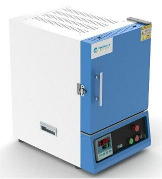 6-硝基吲哚啉（6-Nitroindoline）供应商与制造商资源指南