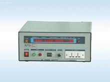 给力价格，常年专业收购各类仪器仪表