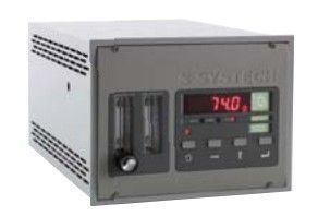 希仕代仪器东北市场战略布局 世界工厂网平台助力高效供应链建设