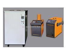 专业供应称量盘 优质厂家与合理价格一站式解决