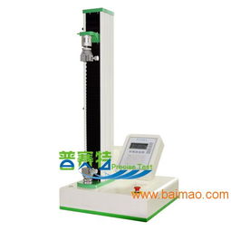 深入解析剥离强度试验机 胶带剥离测试机的质量、生产厂家与价格全面指南