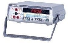 特价供应 固纬 GDM-8135台式万用表 三位半_仪器仪表_世界工厂网